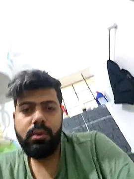 Snapshot of Hornie_small_Dick01 chatting on 10.27.25 Hornie small Dick01 online show from 10.27.25