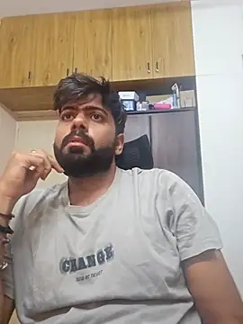 Snapshot of Hornie_small_Dick01 chatting on 11.01.25 Hornie small Dick01 online show from 11.01.25