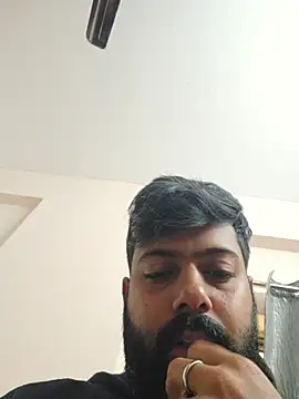 Hornie small Dick01 online show from 01.06.26