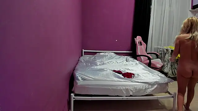 Snapshot of Lika8234 chatting on 01.18.26 Lika8234 online show from 01.18.26