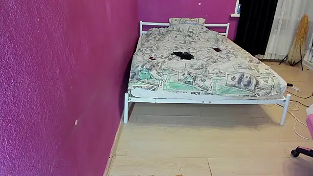 Snapshot of Lika8234 chatting on 02.01.26 Lika8234 online show from 02.01.26