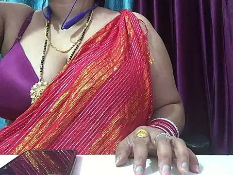 Desi bhabhiii online show from 12.05.24
