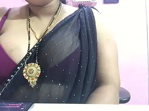 Desi bhabhiii online show from 01.06.25