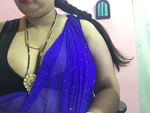 Desi bhabhiii online show from 01.07.25