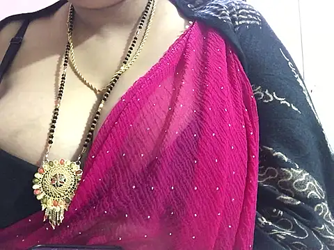 Desi bhabhiii online show from 01.08.25