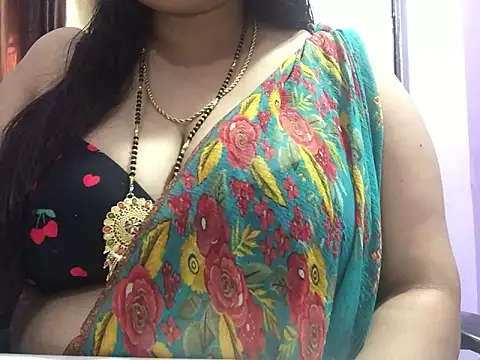 Desi bhabhiii online show from 02.12.25