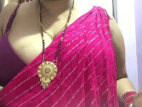 Desi bhabhiii online show from 02.18.25