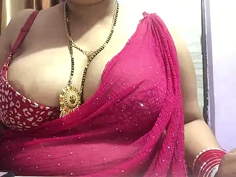 Desi bhabhiii online show from 02.21.25