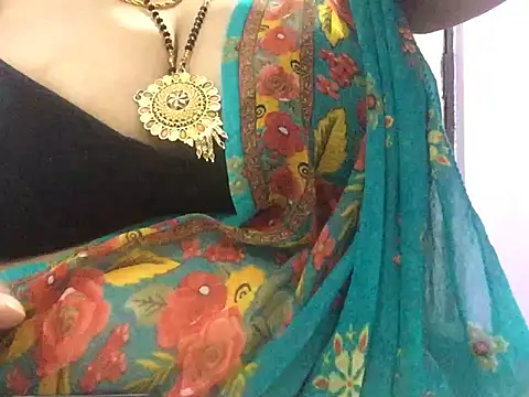 Desi bhabhiii online show from 03.05.25