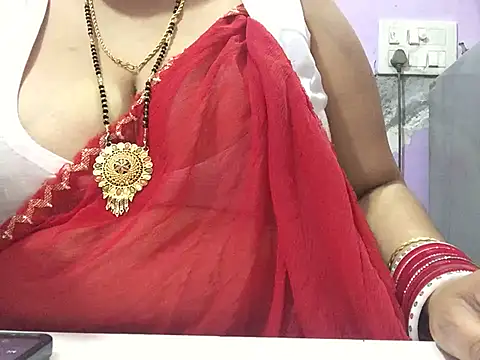 Desi bhabhiii online show from 03.19.25