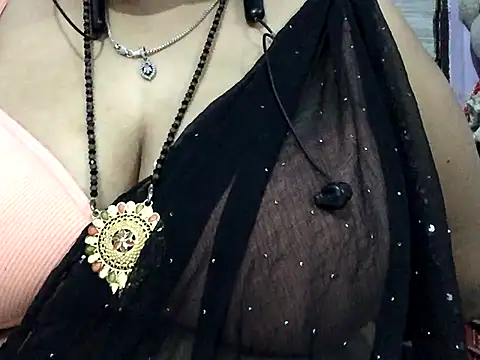 Desi bhabhiii online show from 11.17.25