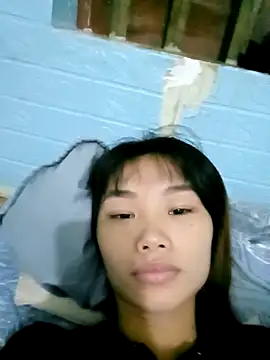 Lonalysexy online show from 11.06.25