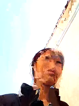 Lonalysexy online show from 11.14.25