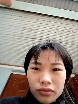 Lonalysexy online show from 11.19.25