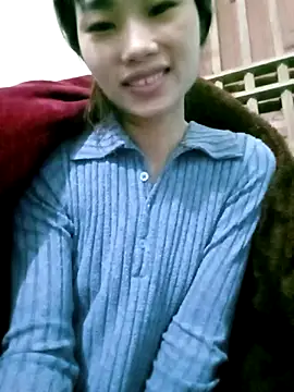 Lonalysexy online show from 11.21.25