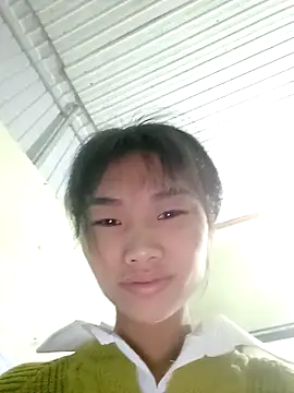 Lonalysexy online show from 11.25.25