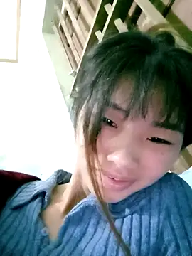 Lonalysexy online show from 11.27.25