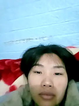 Lonalysexy online show from 12.16.25