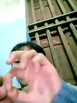 Lonalysexy online show from 12.18.25