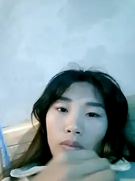 Lonalysexy online show from 01.06.26