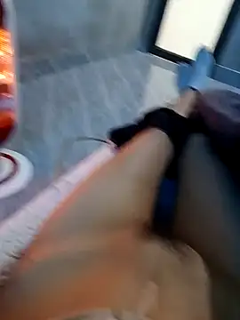 Lonalysexy online show from 01.09.26