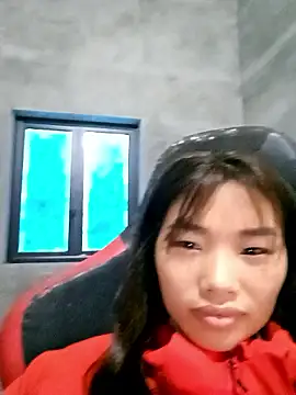 Lonalysexy online show from 01.16.26