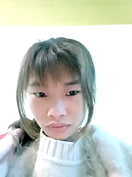 Lonalysexy online show from 02.10.26