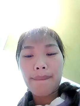 Lonalysexy online show from 02.10.26