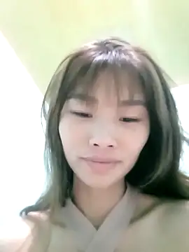 Lonalysexy online show from 02.13.26