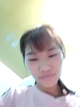 Lonalysexy online show from 02.24.26