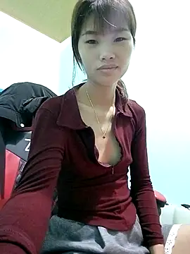 Lonalysexy online show from 02.28.26