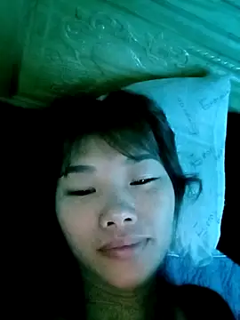 Lonalysexy online show from 03.08.26