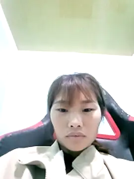 Lonalysexy online show from 03.08.26