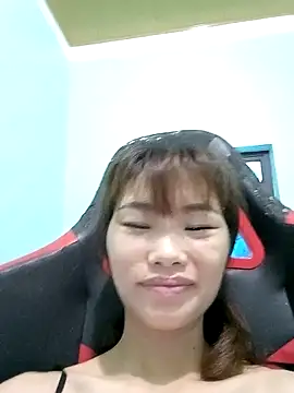 Lonalysexy online show from 04.02.26