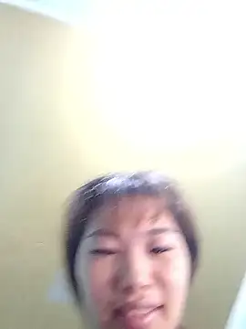 Lonalysexy online show from 06.03.26