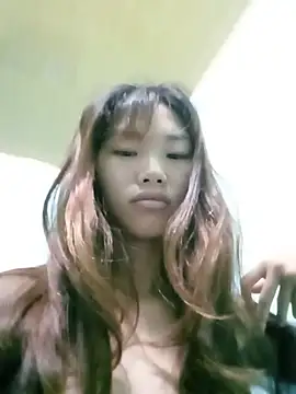 Lonalysexy online show from 07.09.26