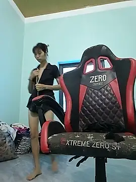 Lonalysexy online show from 07.16.26