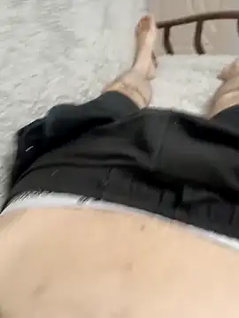 fatih1111 online show from 10.24.25