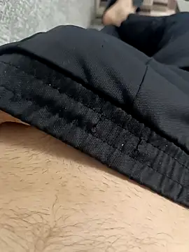 fatih1111 online show from 11.12.25