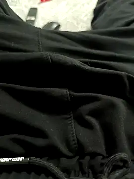 fatih1111 online show from 02.25.26