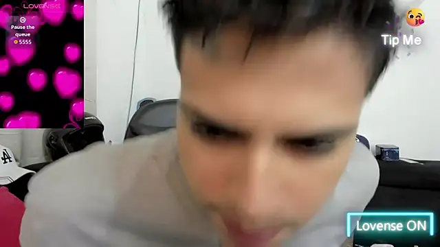 mad maxxx2 online show from 01.09.26