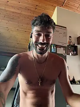 fisicato online show from 09.16.25