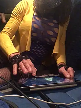 Snapshot of valeriatra69 chatting on 02.03.25 valeriatra69 online show from 02.03.25