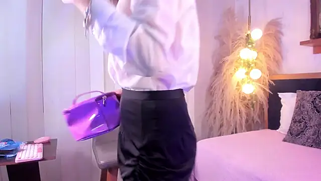 Alice milf  online show from 01.21.25