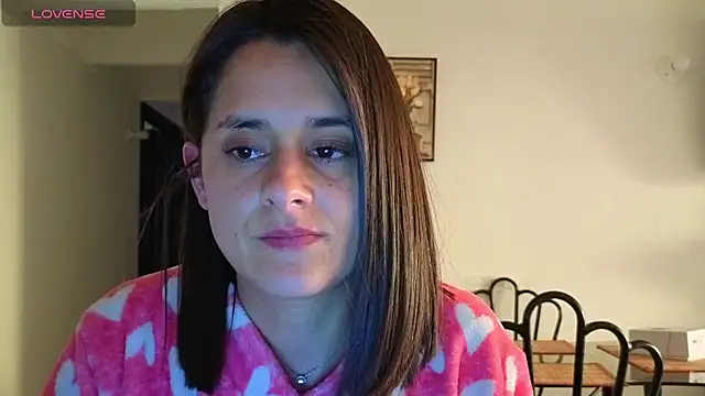 Alice milf  online show from 09.26.25