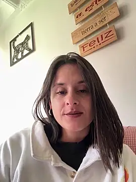 Alice milf  online show from 02.02.26