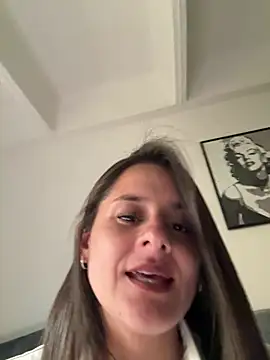 Alice milf  online show from 04.05.26