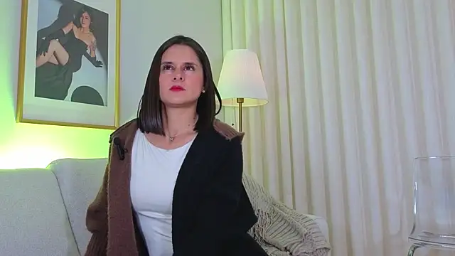 Alice milf  online show from 04.14.26