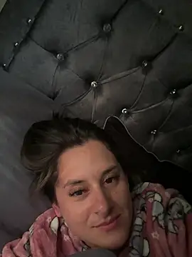 Alice milf  online show from 05.16.26