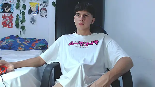 SonSett online show from 02.21.25